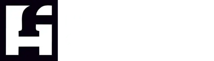 Home Solutions of Mobile Roofing